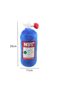 Related product image Choice Plush Toys