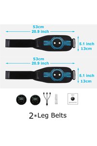 Related product image Choice Massage Tool