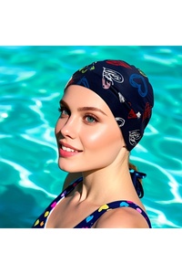 Related product image Choice Swimming Cap