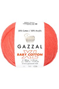 Related product image Gazzal Knitting Yarn