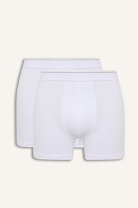 Related product image Defacto Boxer Shorts
