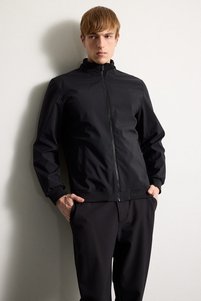 Related product image Defacto Winter Jackets