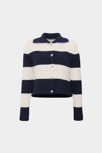 Related product image Açelya Okcu Cardigans