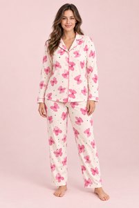 Related product image Starinci Mayo Pajama Sets