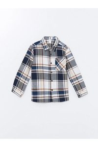 Related product image LC Waikiki Shirts
