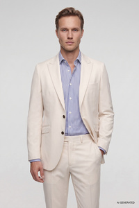 Related product image TWN Suits