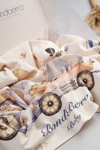 Related product image Bondberro Baby & Kids Blankets