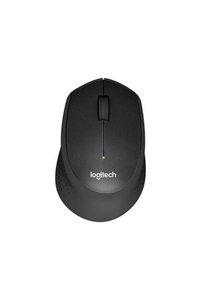 Imaginea produsului asociat logitech Accesoriu de birou