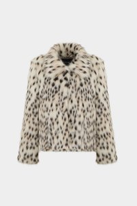 Related product image Açelya Okcu Winter Jackets