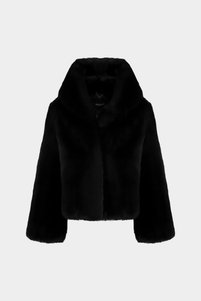 Related product image Açelya Okcu Winter Jackets