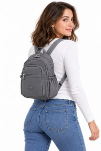 Related product image Bevitton Backpacks