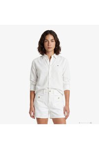 Related product image Tommy Hilfiger Shirts