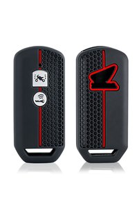 Related product image Choice Car Keychains