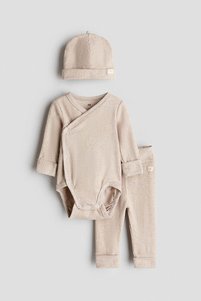 Related product image H&M Trousers
