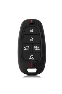 Related product image Choice Car Keychains