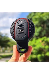 Related product image Choice Car Keychains