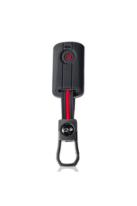 Related product image Choice Car Keychains