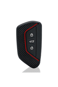 Related product image Choice Car Keychains