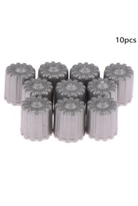 Related product image Choice Tire Care Product