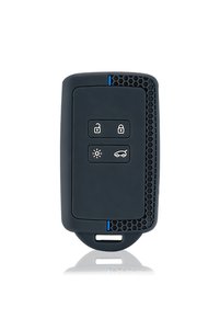 Related product image Choice Car Keychains