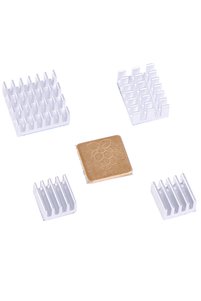Related product image Choice Motherboard