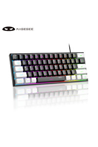 Related product image Choice Keyboards