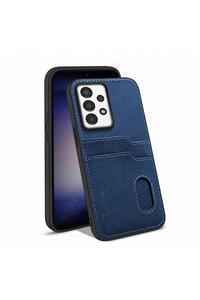 Related product image Zebana Phone Case