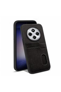 Related product image Zebana Phone Case