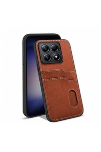 Related product image Zebana Phone Case