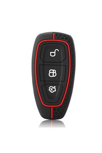 Related product image Choice Car Keychains