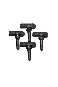 Related product image Choice Automobile Pressure Sensors
