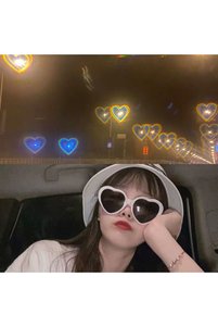 Related product image Choice Sunglasses