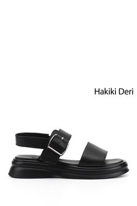 Related product image GÖNDERİ(R) Sandals