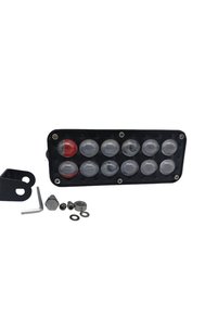 Related product image Space Dashboard Accessories
