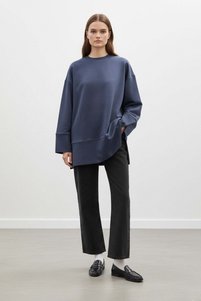 İlgili ürün resmi Loreen Tunik