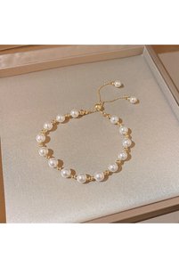 Related product image Choice Bijou Bracelets