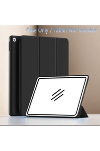Related product image Choice Tablet Cases