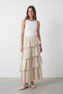 Related product image Loreen Skirts