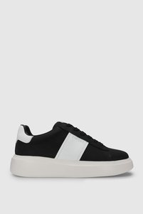 Related product image LUFIAN Sneakers