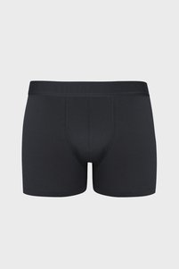Related product image LUFIAN Boxer Shorts