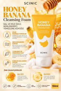 Related product image Scinic Face Cleansers