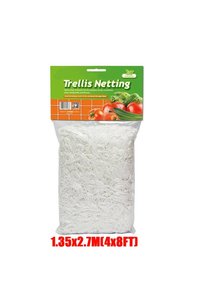 Related product image Choice Hobby Garden