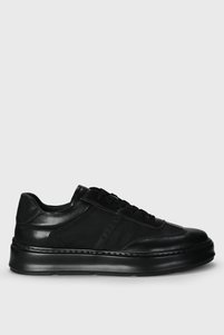 Related product image LUFIAN Sneakers