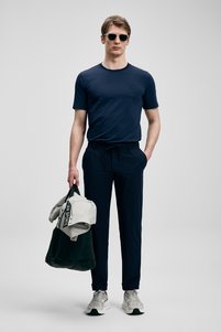 Related product image LUFIAN Trousers
