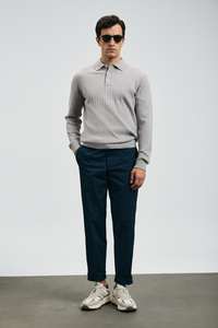 Related product image LUFIAN Trousers