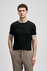 Related product image LUFIAN Sweaters