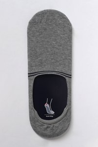Related product image LUFIAN Socks