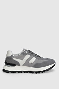 Related product image LUFIAN Sneakers