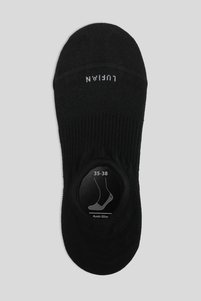 Related product image LUFIAN Socks