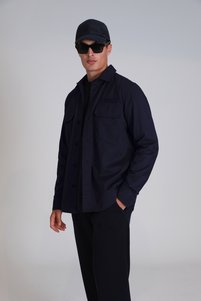 Related product image LUFIAN Shirts